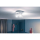 Philips Hue White ambiance Plafon Adore - 726880 - zdjęcie 7